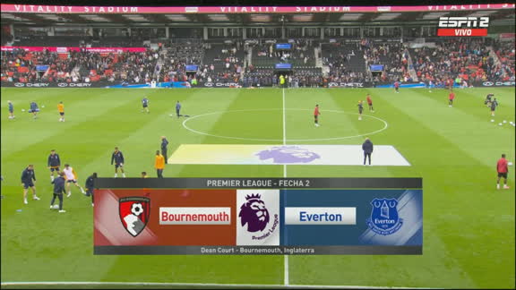 Premier League