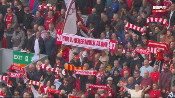 Premier League