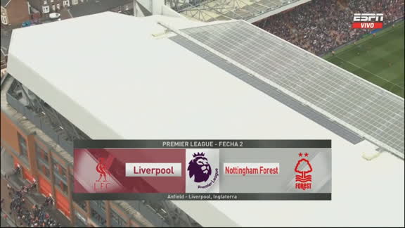 Premier League