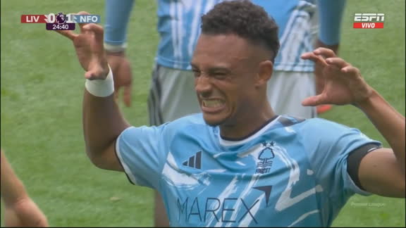 Premier League