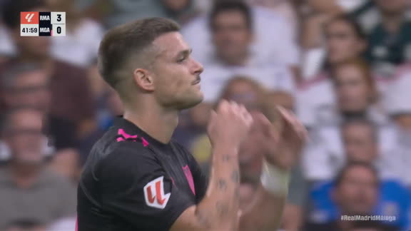 RMA VS MCF
