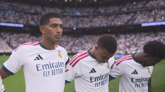 RMA VS MCF