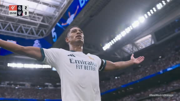 RMA VS MCF