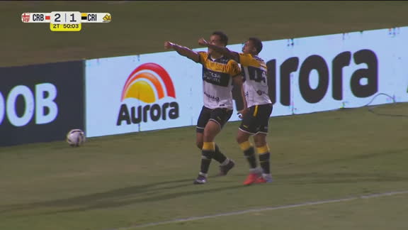 #SérieBNaESPN