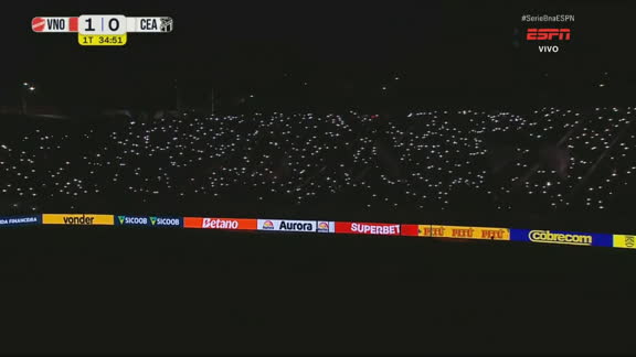 #SérieBNaESPN