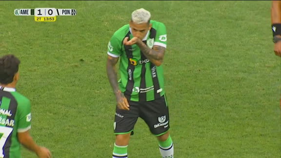 #SérieBNaESPN