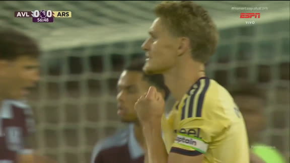 AVL VS ARS