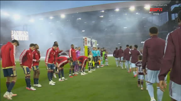 Chegou a hora! Arsenal visita o Aston Villa na Premier League