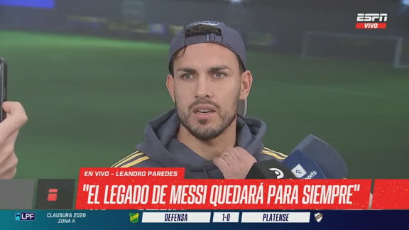 Superliga Argentina