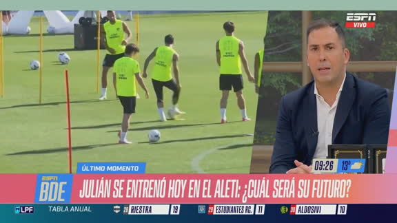 Superliga Argentina