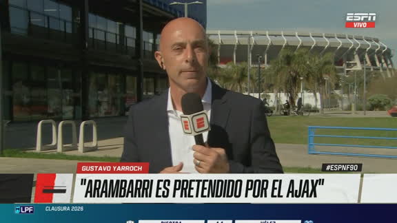 Cierre del mercado en River: Martínez Quarta, Arambarri y la búsqueda de un marcador central