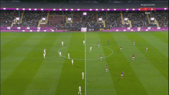 Começa o jogo! Burnley recebe o Middlesbrough pela 4ª rodada da Championship