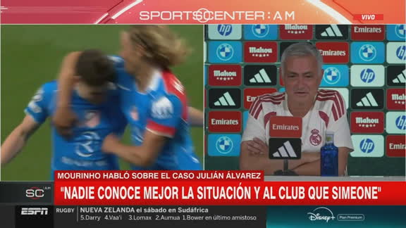La Liga