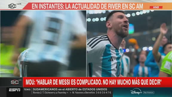 La Liga