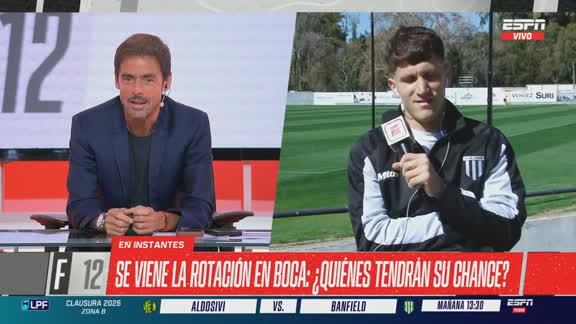 Superliga Argentina