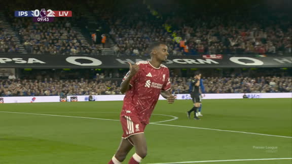 Premier League