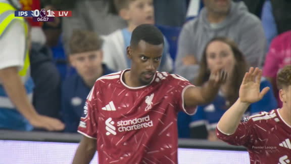 Premier League
