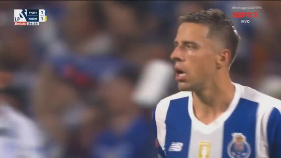FCP VS MFC