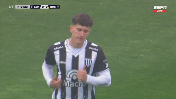 Superliga Argentina