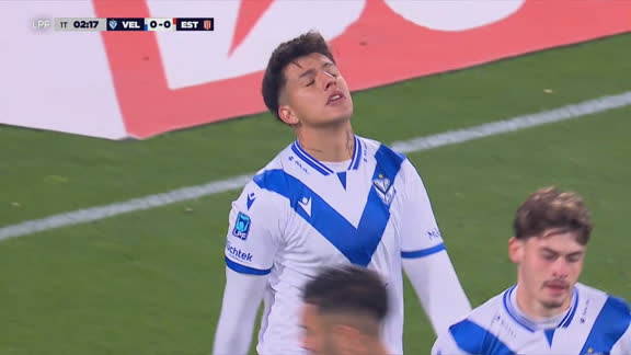 Superliga Argentina