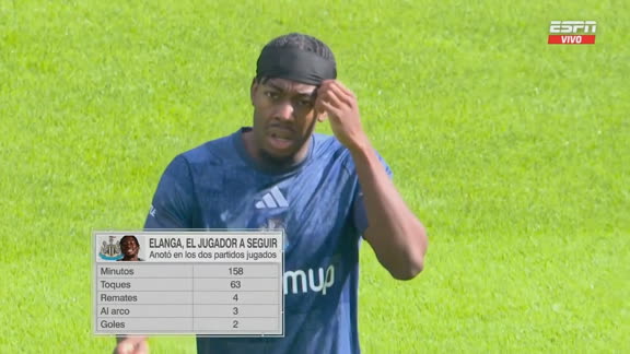 Premier League