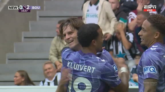 Premier League