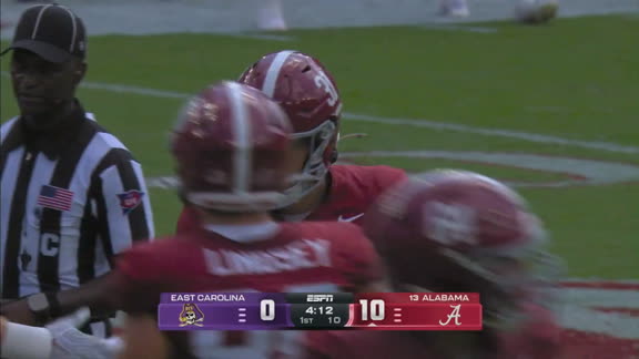 College GameDay Video