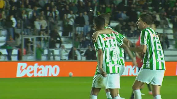#SérieBNaESPN