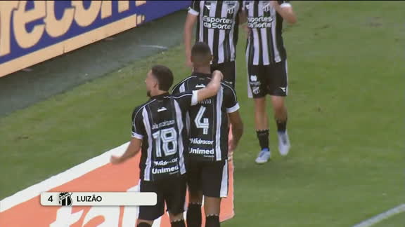 #SérieBNaESPN