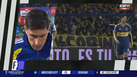 Copa Sudamericana