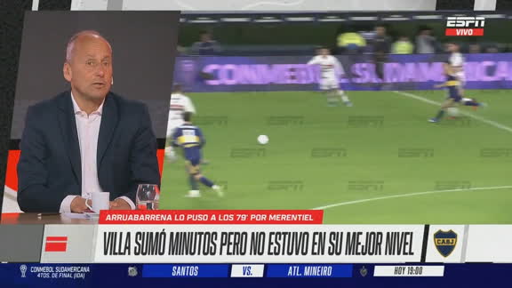 Superliga Argentina