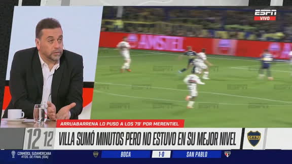 Superliga Argentina