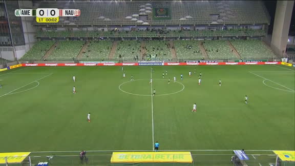 #SérieBNaESPN