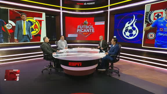 Picante YT