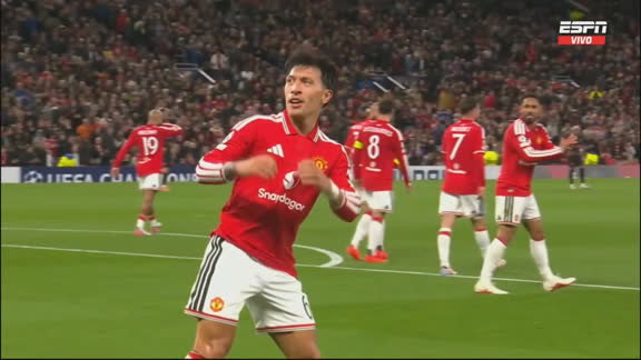 Champions League