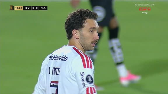IDV VS FLA