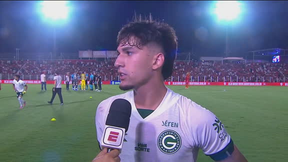 #SérieBNaESPN