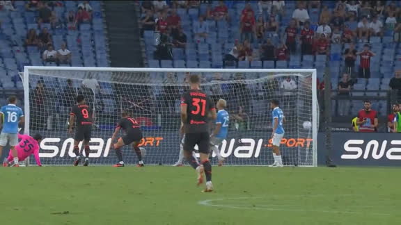 #ItalianoNaESPN