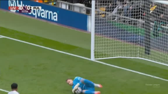 #PremierLeagueNaESPN