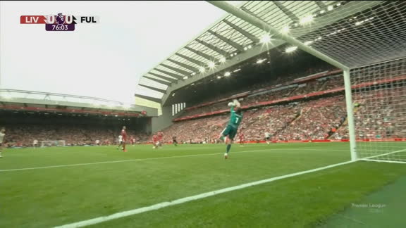 #PremierLeagueNaESPN