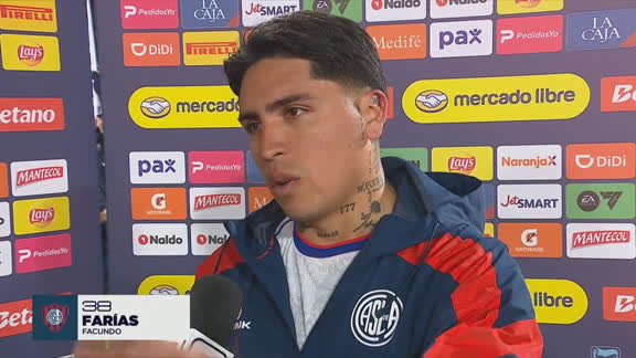 Superliga Argentina
