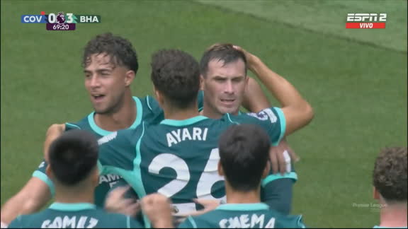Premier League