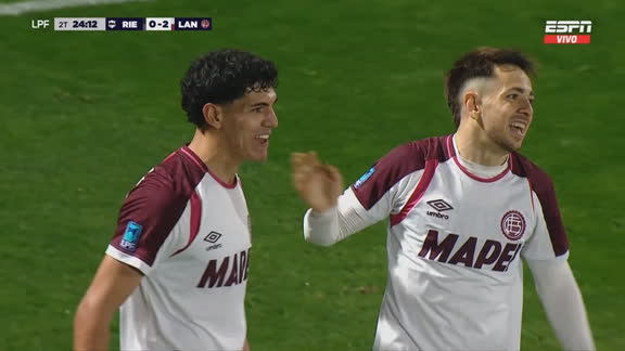 Superliga Argentina
