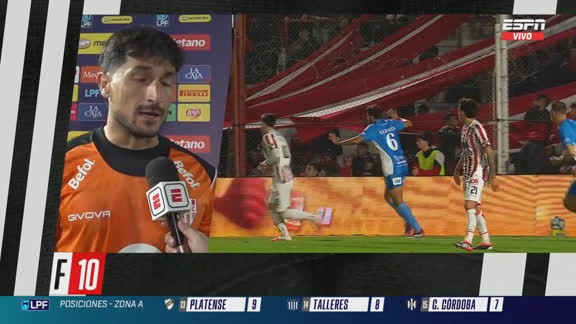 Superliga Argentina