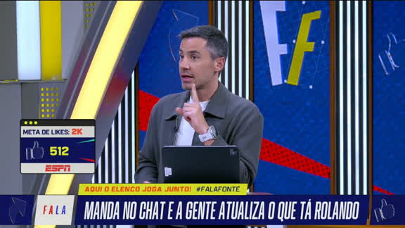 Rayan no Liverpool? Bournemouth exige pagamento de multa de 130 milhões de libras para vender atacante