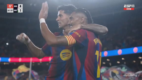La Liga