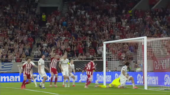 ¡Debut soñado! Armando "Hormiga"  González anota gol y ganan en casa