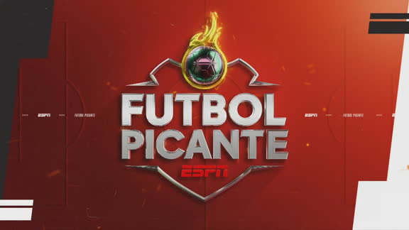 Bloque B Picoso