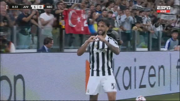 UEFA Europa League