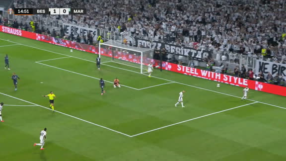 UEFA Europa League